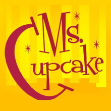 Ms Cupcake