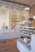 Peggy Porschen