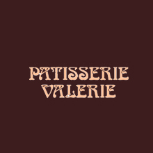 Patisserie Valerie (Marylebone High Street)