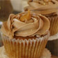 Ella's Bakehouse 