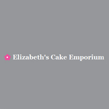Elizabeth's Cake Emporium