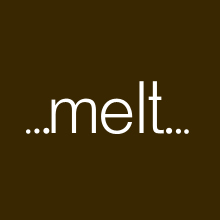 Melt Chocolates