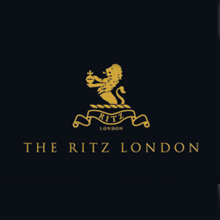 Ritz, The