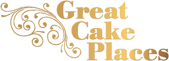 Great Cake Places